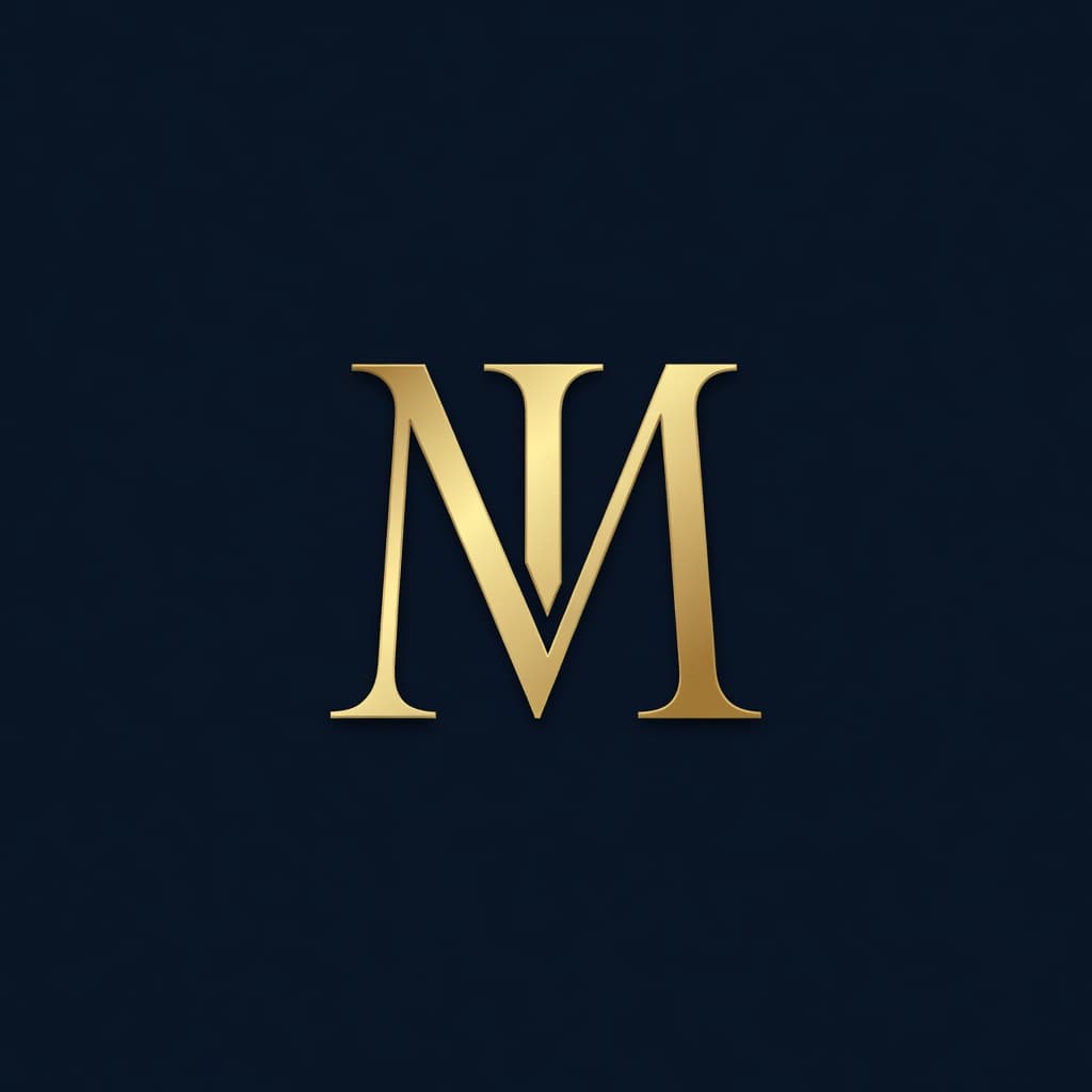 Beauty Salon Logo Maker concept created with the Logify AI logo maker